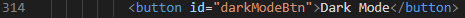 Step 1a