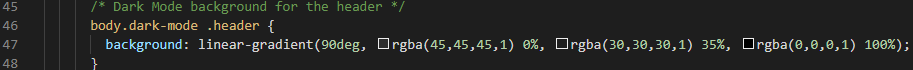 Step 4b