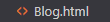 Step 1