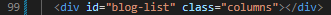 Step 4