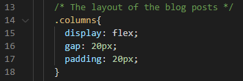 Step 5